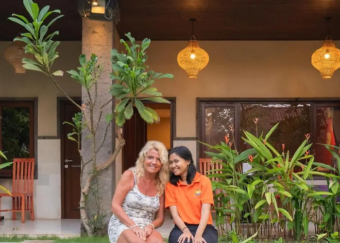 Jepun Bali