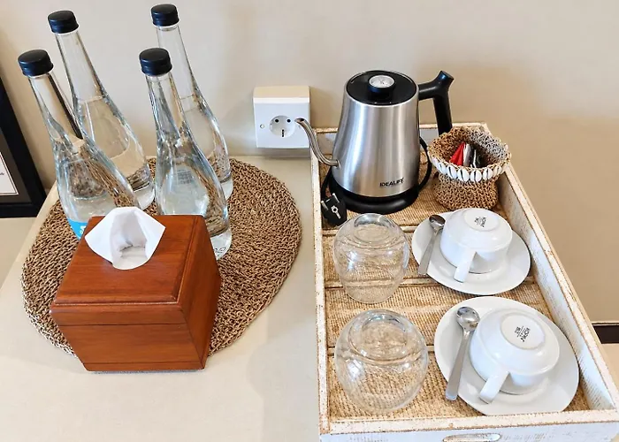 Jepun Bali Seminyak